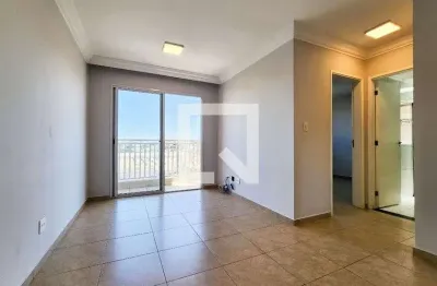 Apartamento com 2 quartos à venda na Rua Vicente de Paula Souza e Silva, 244, Assunção, São Bernardo do Campo