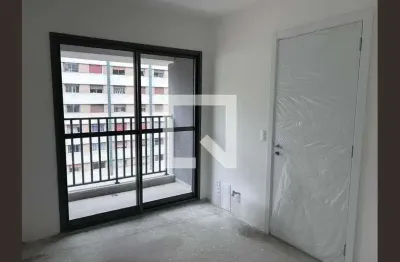 Kitnet / Stúdio à venda na Rua Teodoro Sampaio, 1427, Pinheiros, São Paulo