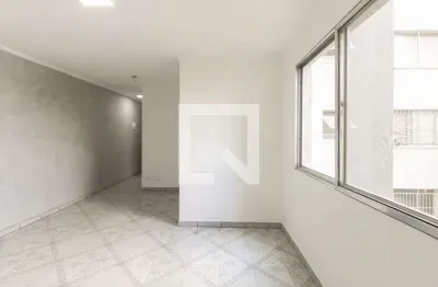 Apartamento com 2 quartos à venda na Rua Iguaré, 152, Tatuapé, São Paulo