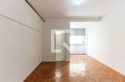 Kitnet / Stúdio à venda na Rua Capitão-mor Jerônimo Leitão, 166, Centro, São Paulo
