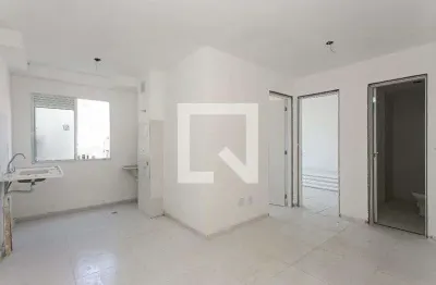 Apartamento com 2 quartos à venda na Rua Antônio Juvenal, 271, Vila Matilde, São Paulo