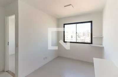 Kitnet / Stúdio à venda na Alameda Ribeiro da Silva, 597, Campos Eliseos, São Paulo
