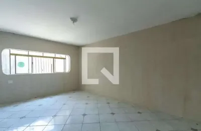 Casa com 4 quartos à venda na Avenida Pery Ronchetti, 1588, Nova Petrópolis, São Bernardo do Campo