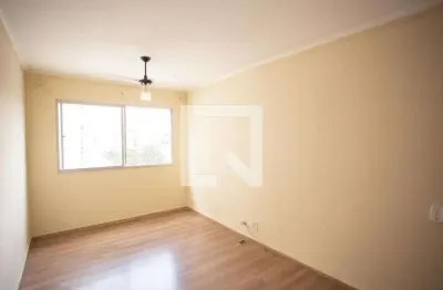 Apartamento com 2 quartos à venda na Rua Voluntários da Pátria, 4224, Santana, São Paulo