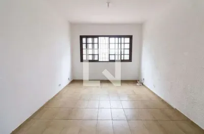 Casa com 3 quartos à venda na Rua Marieta Pederneiras Vampre, 319, Jardim Ester Yolanda, São Paulo