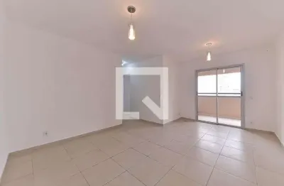 Apartamento com 3 quartos à venda na Rua Abagiba, 928, Vila das Mercês, São Paulo