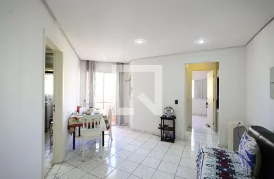 Apartamento com 1 quarto à venda na Rua São Joaquim, 655, Liberdade, São Paulo