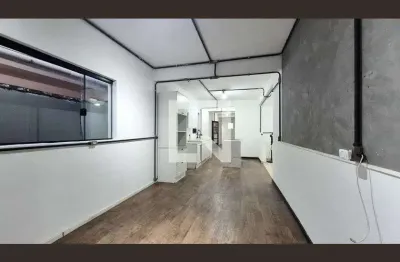 Casa com 2 quartos à venda na Avenida Lara Campos, 1094, Vila Progresso, São Paulo