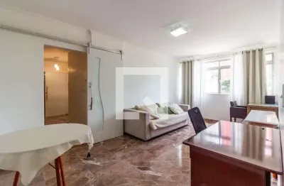 Apartamento com 2 quartos à venda na Rua Lisboa, 1161, Pinheiros, São Paulo