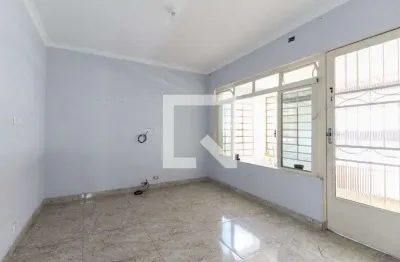 Casa com 2 quartos à venda na Rua Nazaré do Piauí, 406, Vila Jacuí, São Paulo