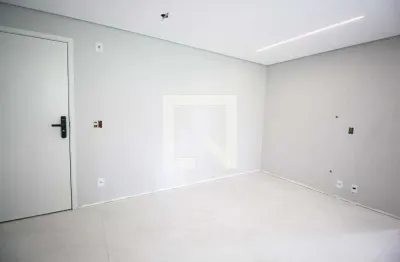 Apartamento com 2 quartos à venda na Rua Frederico Guarinon, 555, Panamby, São Paulo