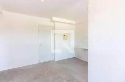 Apartamento com 2 quartos à venda na Avenida Edmundo Amaral, 985, Piratininga, Osasco