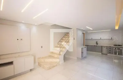 Casa com 3 quartos à venda na Rua Cardeal, 139, Vila Gustavo, São Paulo