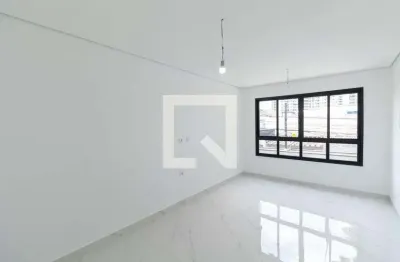 Casa com 3 quartos à venda na Rua Serra da Prata, 536, Vila Ré, São Paulo