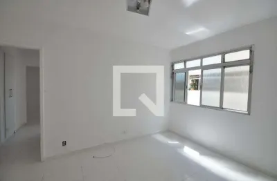 Apartamento com 2 quartos à venda na Rua Antônia Boschetti, 128, Vila Ede, São Paulo