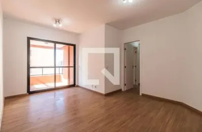 Apartamento com 3 quartos à venda na Alameda Itapecuru, 244, Alphaville, Barueri