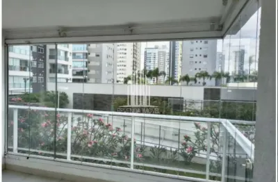 Apartamento para locação na lapa, são paulo-sp: 3 quartos, 1 suíte, 2 salas, 2 banheiros, 1 vaga de garagem, 69m² de área. venha conferir!