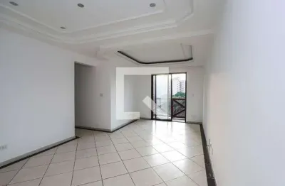 Apartamento com 3 quartos à venda na Avenida Padre Arlindo Vieira, 686, Vila das Mercês, São Paulo