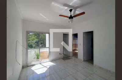 Apartamento com 2 quartos à venda na Avenida Maria Servidei Demarchi, 2481, Demarchi, São Bernardo do Campo