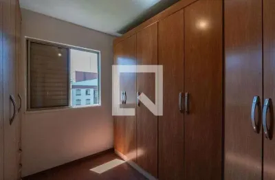 Apartamento com 3 quartos à venda na Avenida dos Ourives, 608, Jardim São Savério, São Paulo