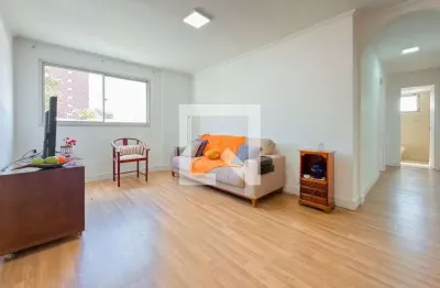 Apartamento com 2 quartos à venda na Rua Ingles de Sousa, 718, Cambuci, São Paulo