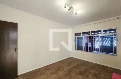 Casa com 3 quartos à venda na Rua Israel Pinheiro, 156, Assunção, São Bernardo do Campo