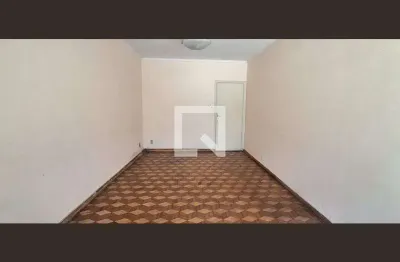 Casa com 3 quartos à venda na Rua Senador César Vergueiro, 521, Rudge Ramos, São Bernardo do Campo