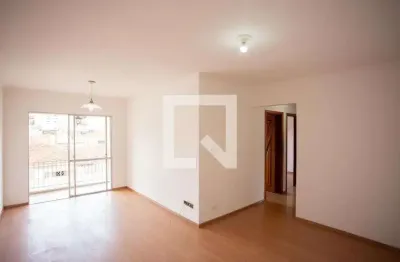 Apartamento com 3 quartos à venda na Rua Belchior Barreiros, 193, Mandaqui, São Paulo