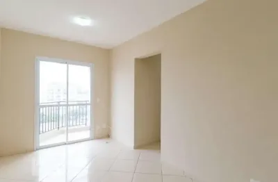 Apartamento com 3 quartos à venda na Avenida Pery Ronchetti, 1649, Nova Petrópolis, São Bernardo do Campo