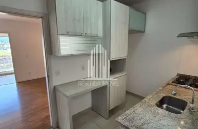 Aluguel de apartamento em mogi das cruzes-sp 80m² 3 quartos (2 suítes) 2 vagas - conforto e lazer completo!