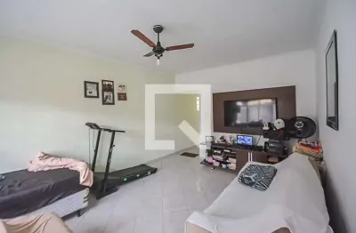 Casa com 3 quartos à venda na Rua Dourados, 690, Rudge Ramos, São Bernardo do Campo