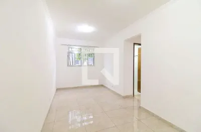 Apartamento com 2 quartos à venda na Rua Carlos Mazer, 467, Itaquera, São Paulo