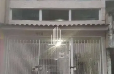 Casa comercial comercial em são bernardo do campo - sp, cooperativa