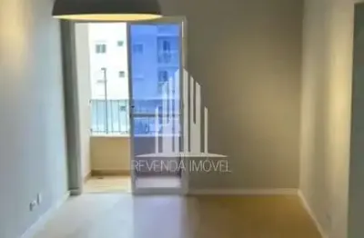 More no condomínio renata: apartamento à venda na vila vera, são paulo-sp. 2 quartos, 1 sala, 2 banheiros, 63m². oportunidade única!