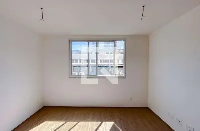 Kitnet / Stúdio à venda na Rua Coronel Mursa, 114, Brás, São Paulo