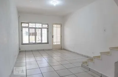 Casa com 3 quartos à venda na Rua Capitão Luís Ramos, 240, Vila Guilherme, São Paulo