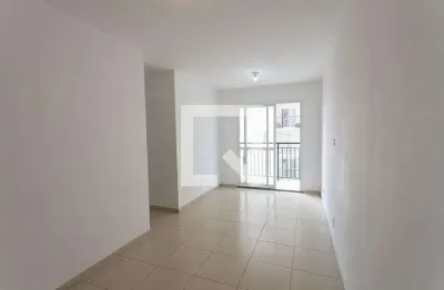 Apartamento com 3 quartos à venda na Rua Cidade de Suzano, 99, Centro, Diadema
