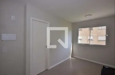 Apartamento com 1 quarto à venda na Rua, 1130, Panamby, São Paulo