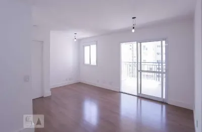 Apartamento com 1 quarto à venda na Rua Campos Vergueiro, 357, Lapa, São Paulo