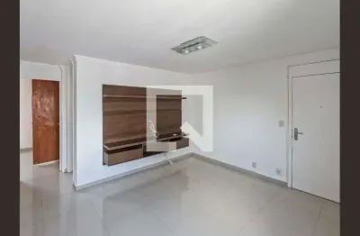 Apartamento com 2 quartos à venda na Avenida Raimundo Pereira de Magalhães, 1723, Jardim Íris, São Paulo