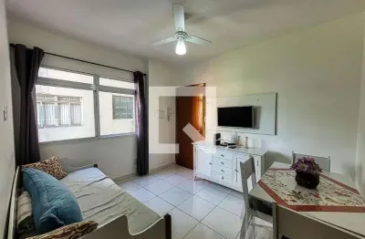 Apartamento com 1 quarto à venda na Rua Professor Antônio Prudente, 122, Liberdade, São Paulo