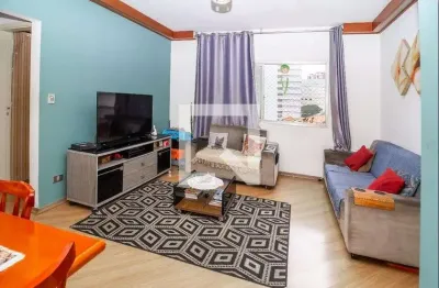 Apartamento com 2 quartos à venda na Rua Cotoxó, 209, Pompéia, São Paulo