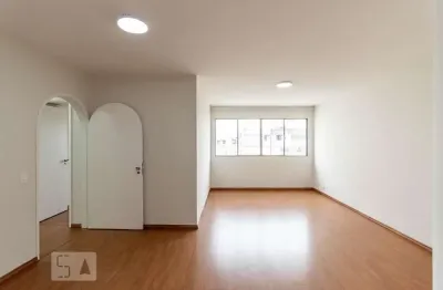 Apartamento com 2 quartos à venda na Alameda dos Anapurus, 1529, Moema, São Paulo