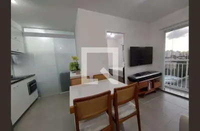 Apartamento com 2 quartos à venda na Rua Doutor Nicolau de Sousa Queirós, 770, Vila Mariana, São Paulo