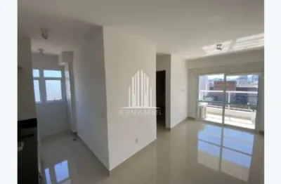 Aluguel de apartamento na vila olímpia: 1 quarto, 1 sala, 1 banheiro, 1 vaga de garagem - são paulo-sp