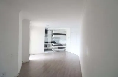 Apartamento com 3 quartos à venda na Avenida Interlagos, 1942, Jardim Marajoara, São Paulo