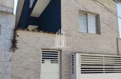 Oportunidade única! casa para venda em são paulo-sp, jardim colorado, com 3 quartos, 1 banheiro e 1 vaga de garagem. confira!