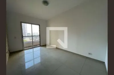 Apartamento com 3 quartos à venda na Avenida Nossa Senhora da Assunção, 750, Jardim Ester Yolanda, São Paulo