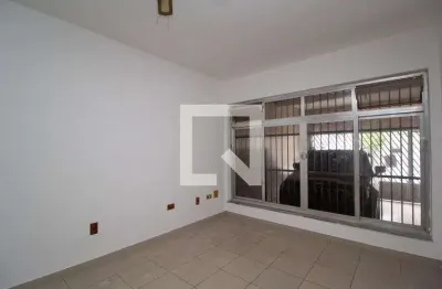 Casa com 3 quartos à venda na Rua Santa Lúcia Filippini, 400, Freguesia do Ó, São Paulo