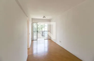 Apartamento com 1 quarto à venda na Avenida Capitão Francisco Cézar, 288, Jardim Esperança, Barueri
